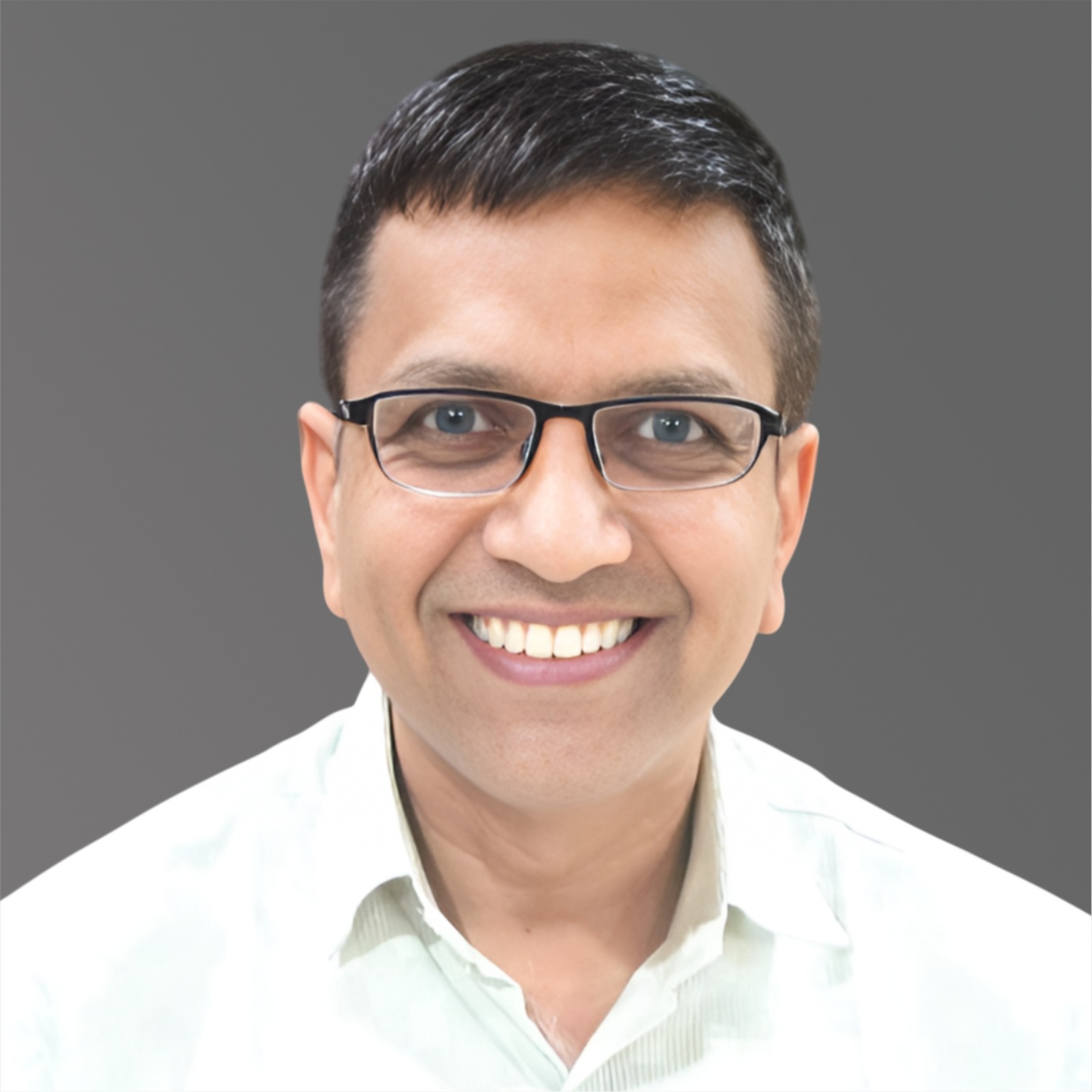 Shri Mahesh Goyal, Non-official - Independent Director - EIL