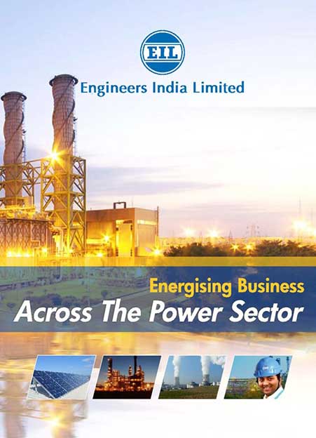 Power Brochure