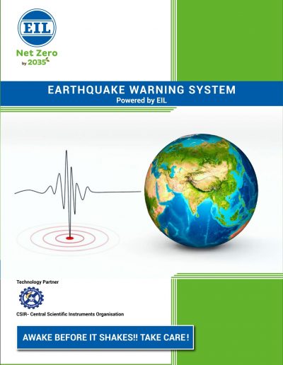 Earthquake-Warning-system-04