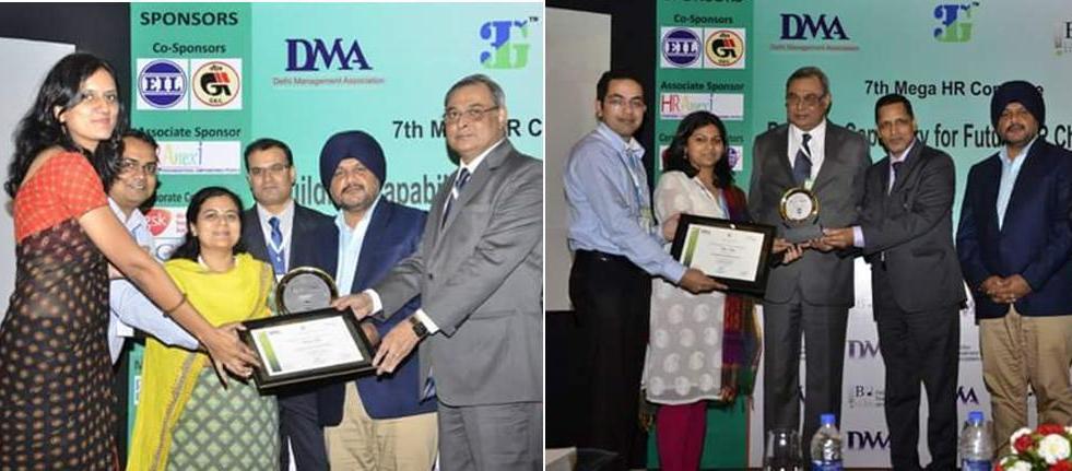 Case study competitions for undergraduates in india image