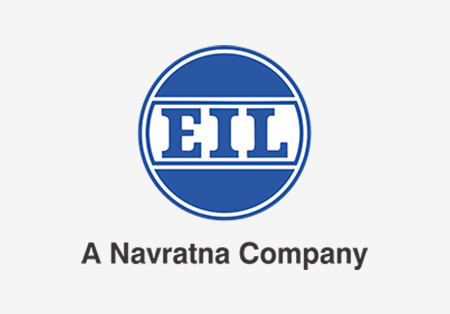 Engineers India Ltd