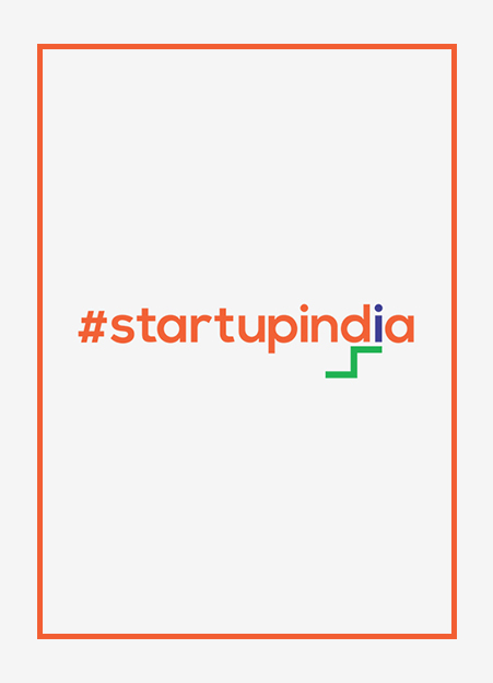 Startupindia