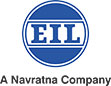 Engineers India Ltd