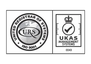 urs ukas logo