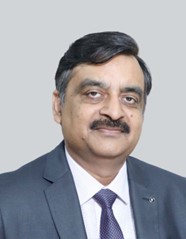 Shri Sanjay Jindal assumes charge as Director (Finance) of EIL