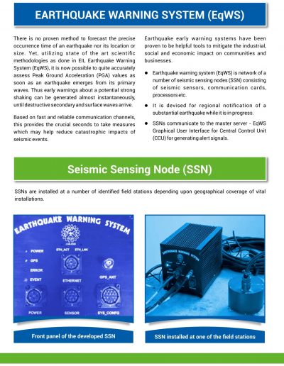 Earthquake-Warning-system-02
