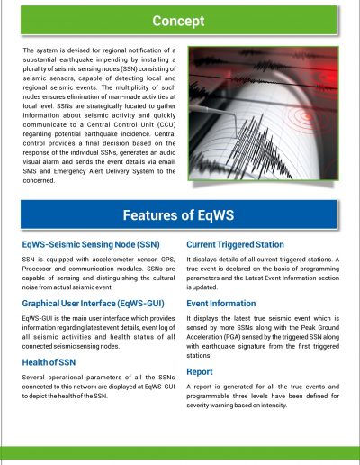 Earthquake-Warning-system-03